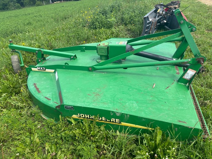 john-deere-mx7-image-3