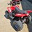 polaris-predator-90-image-3