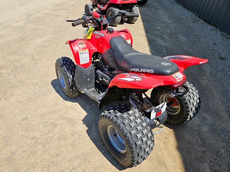 polaris-predator-90-image-3