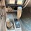 2003-toyota-tacoma-image-41