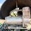 2006-john-deere-1770nt-image-74