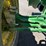 2007-john-deere-8330-image-17