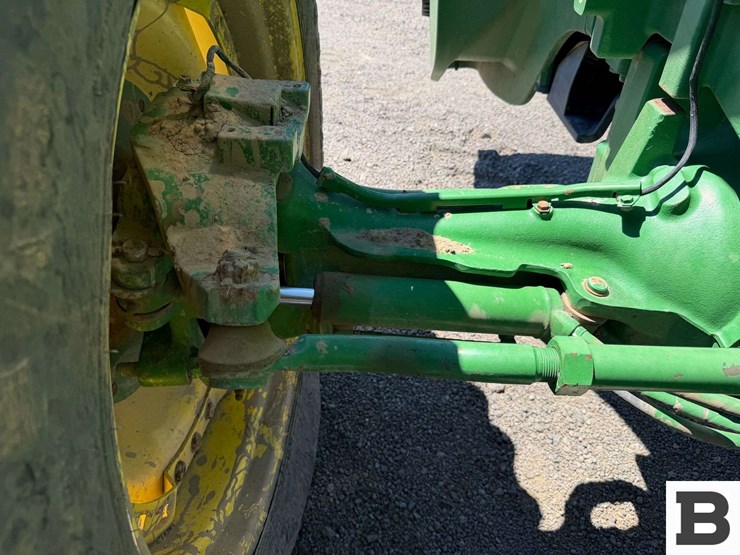 2007-john-deere-8330-image-17
