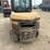 #2090-•-caterpillar-dp55n1-forklift-image-16