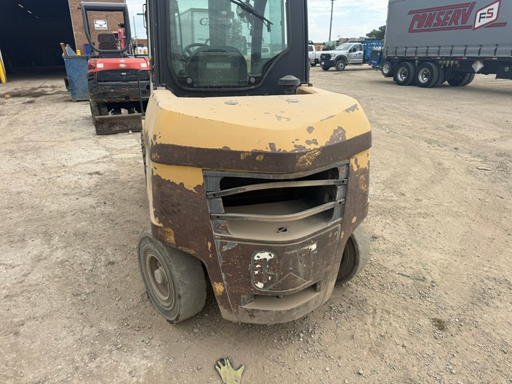 #2090-•-caterpillar-dp55n1-forklift-image-16