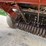 hesston-555t-image-21