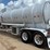 2012-polar-tank-image-6