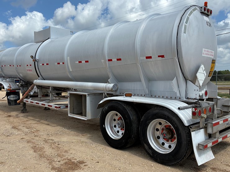 2012-polar-tank-image-6