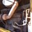 volvo-l220f-image-29