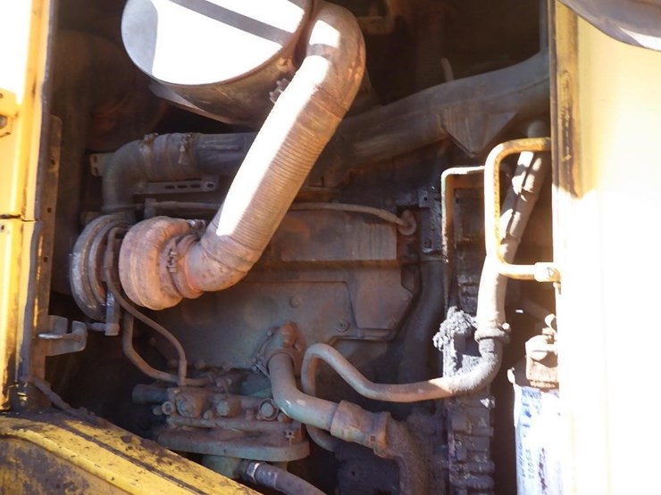 volvo-l220f-image-29