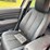 mazda-sport-cx-7-image-19
