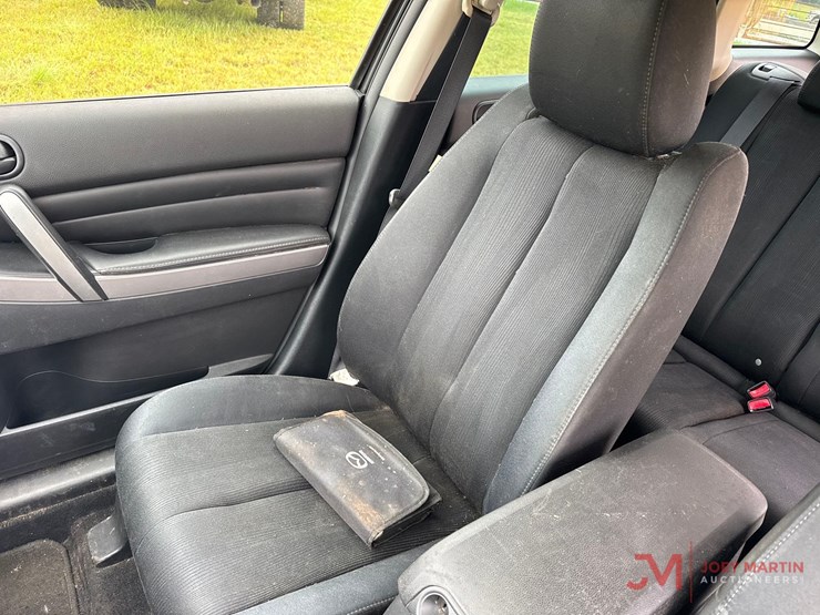 mazda-sport-cx-7-image-19