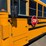 2013-blue-bird-bb-conventional-school-bus-image-14