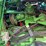 2012-john-deere-s680-image-59