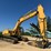 deere-230-lc-image-7