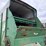 badger-18ft-front-unload-silage-wagon-image-16
