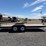 1999-fox-flatbed-trailer-image-6