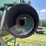 john-deere-6600-image-28
