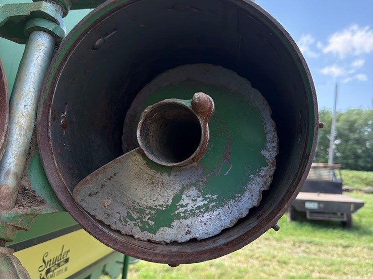 john-deere-6600-image-28