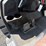 2026-sdlanch-sdlgc100-electric-golf-cart-image-14