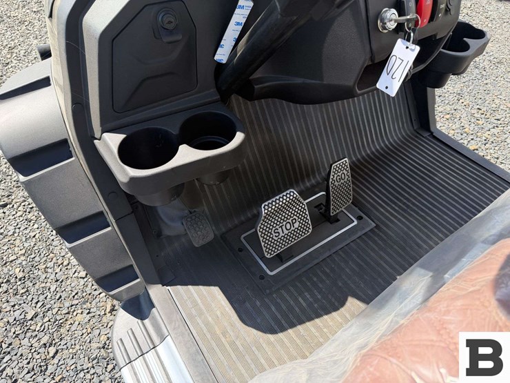 2026-sdlanch-sdlgc100-electric-golf-cart-image-14