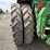 2014-john-deere-8345r-image-20