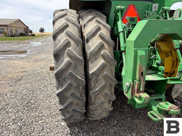 2014-john-deere-8345r-image-20