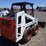 bobcat-643-image-5