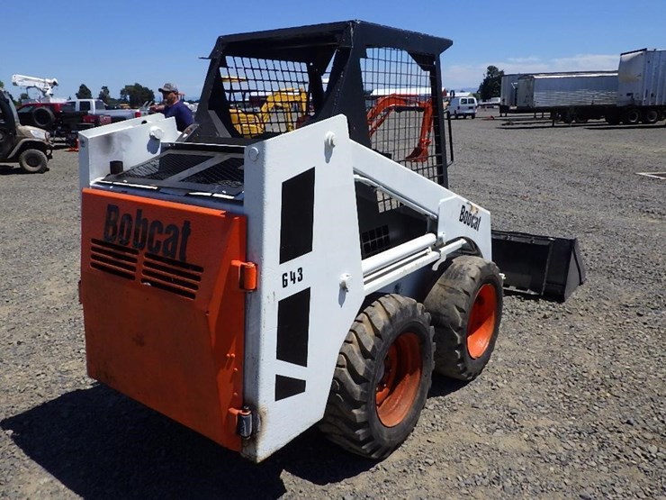 bobcat-643-image-5