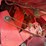 case-ih-2388-image-121