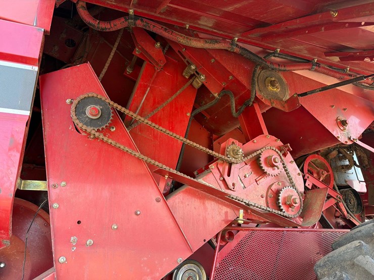 case-ih-2388-image-121