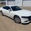 2016-dodge-charger-awd-police-passenger-car-image-3