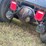 1991-cummins-855-image-10