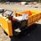 2026-sdlool-j1500-tracked-crawler-dumper-image-1