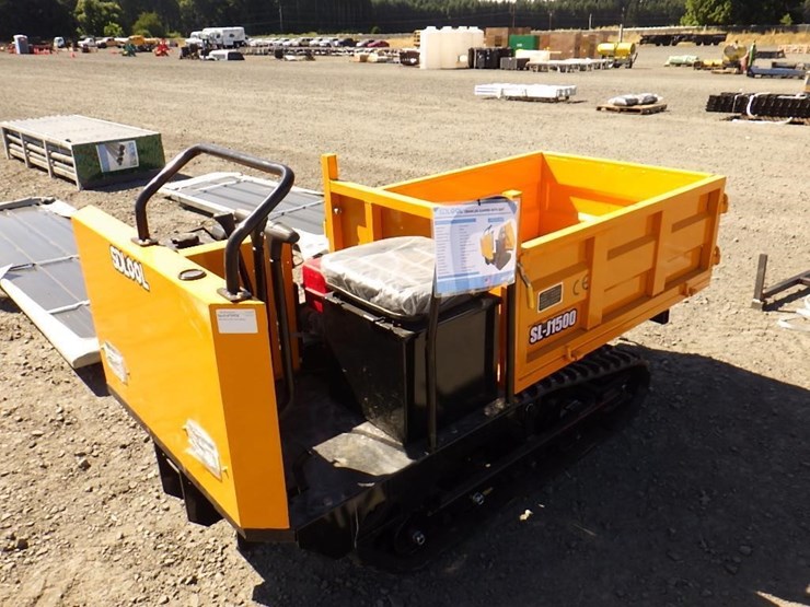 2026-sdlool-j1500-tracked-crawler-dumper-image-1