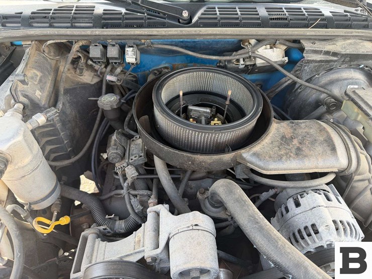 1994-chevrolet-s10-image-20