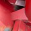 case-ih-2388-image-59