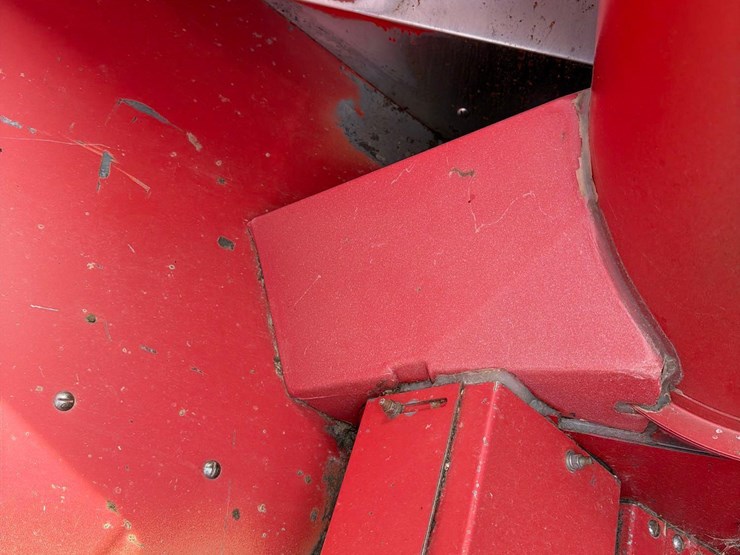 case-ih-2388-image-59