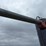 peck-10”-x-66ft-auger—1-owner-image-18
