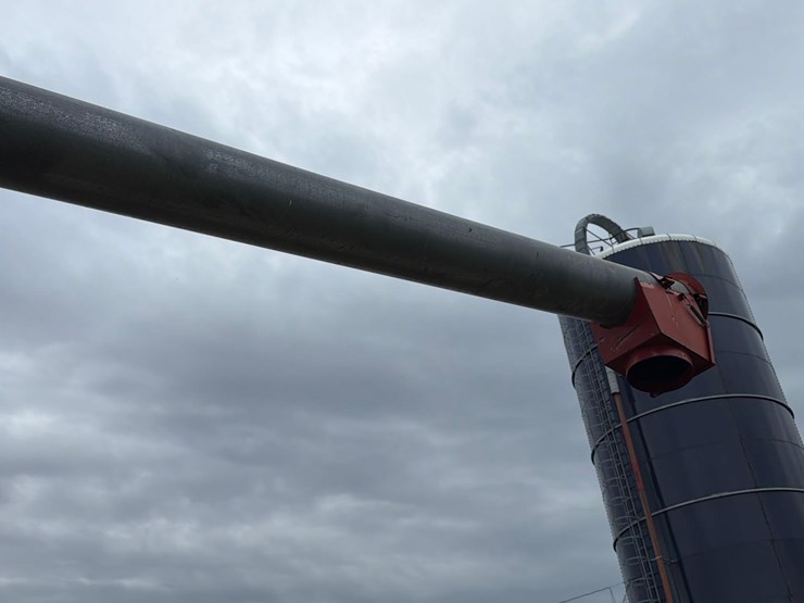 peck-10”-x-66ft-auger—1-owner-image-18