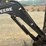 2023-deere-17g-image-17