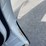 2013-ford-explorer-image-26