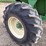 ficklin-cr9600-grain-cart-image-17