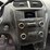 2019-ford-explorer-image-30