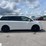 2013-toyota-sienna-image-4
