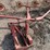 sitrex-6-wheel-hay-rake-image-4