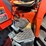 kubota-m6800-image-43