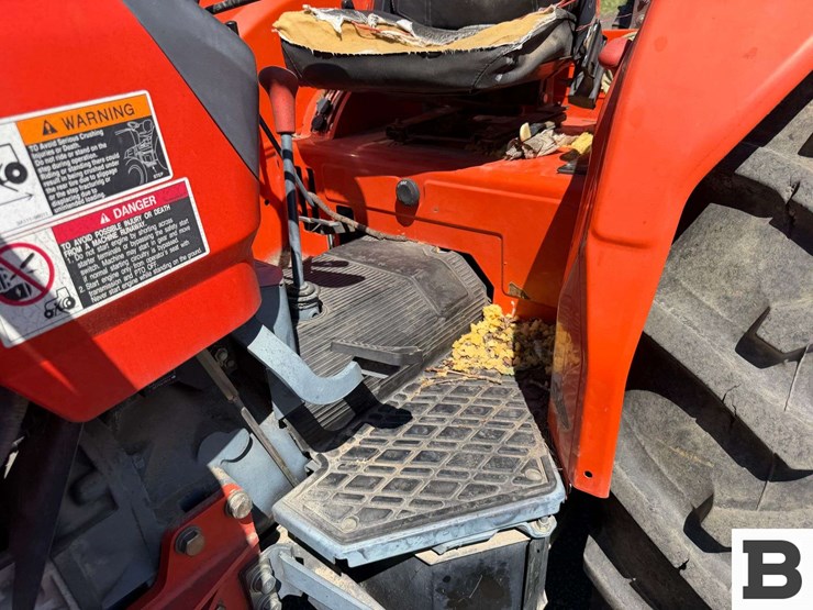 kubota-m6800-image-43