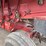 case-ih-1640-image-67
