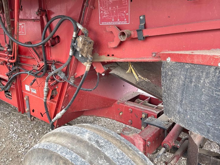 case-ih-1640-image-67